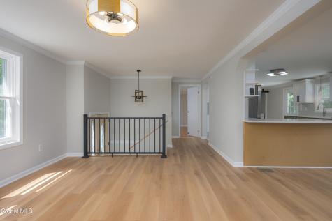 140 Turner Road Troy NY 12182