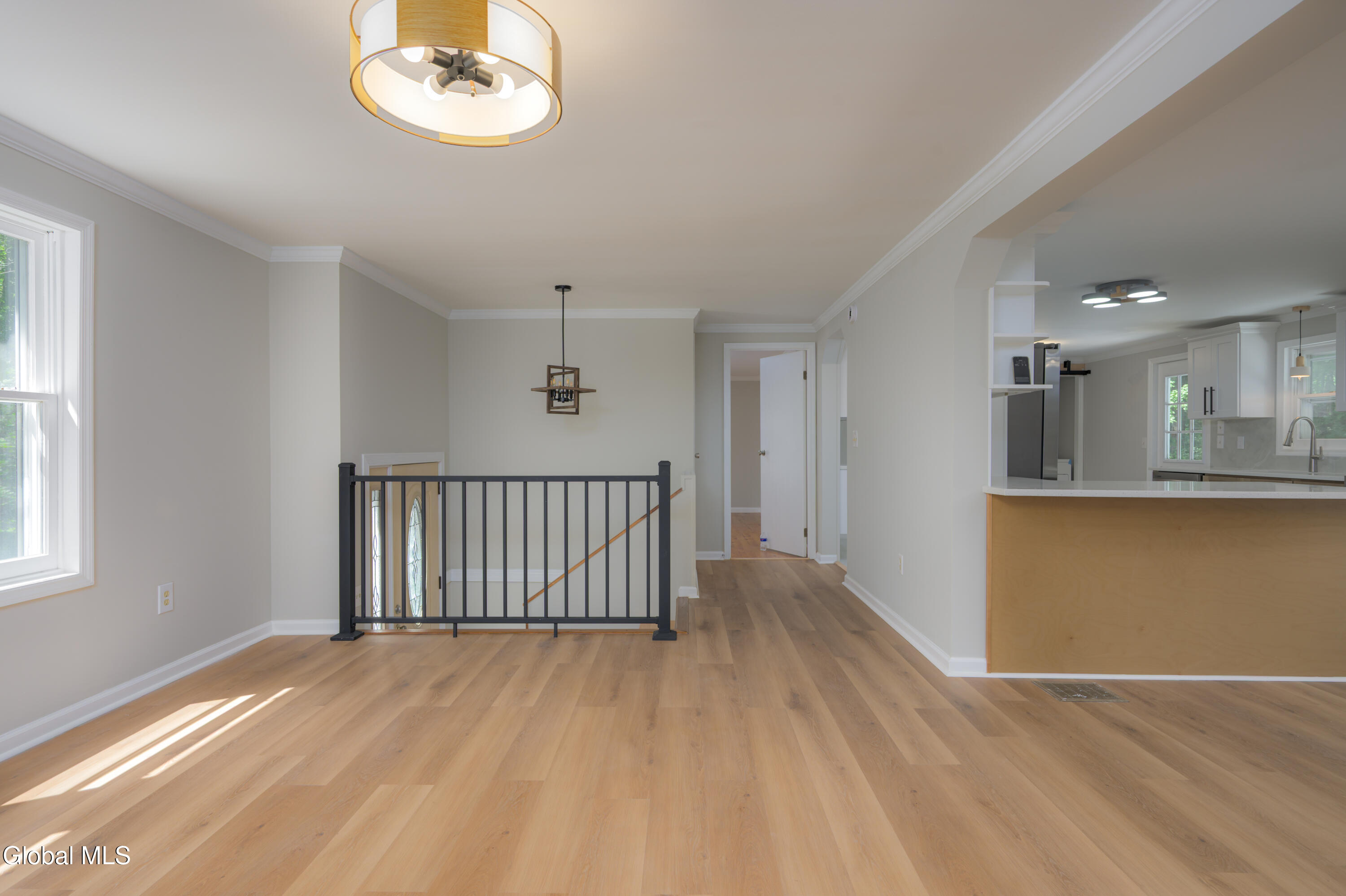 140 Turner Road Troy NY 12182