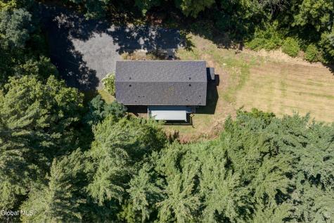 140 Turner Road Troy NY 12182