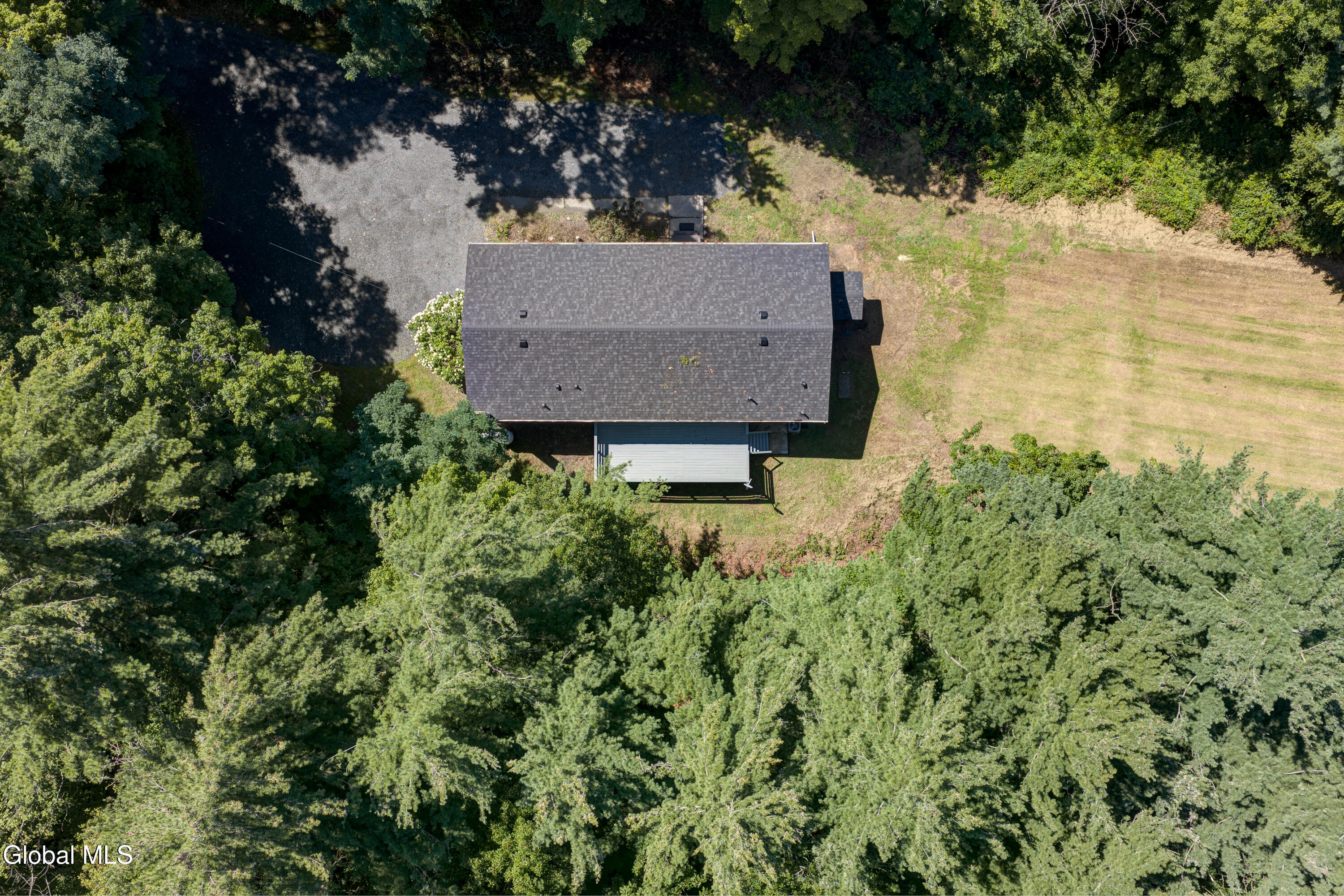 140 Turner Road Troy NY 12182