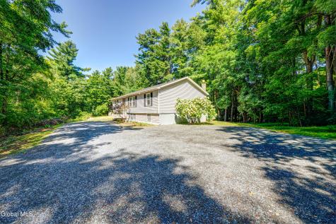 140 Turner Road Troy NY 12182