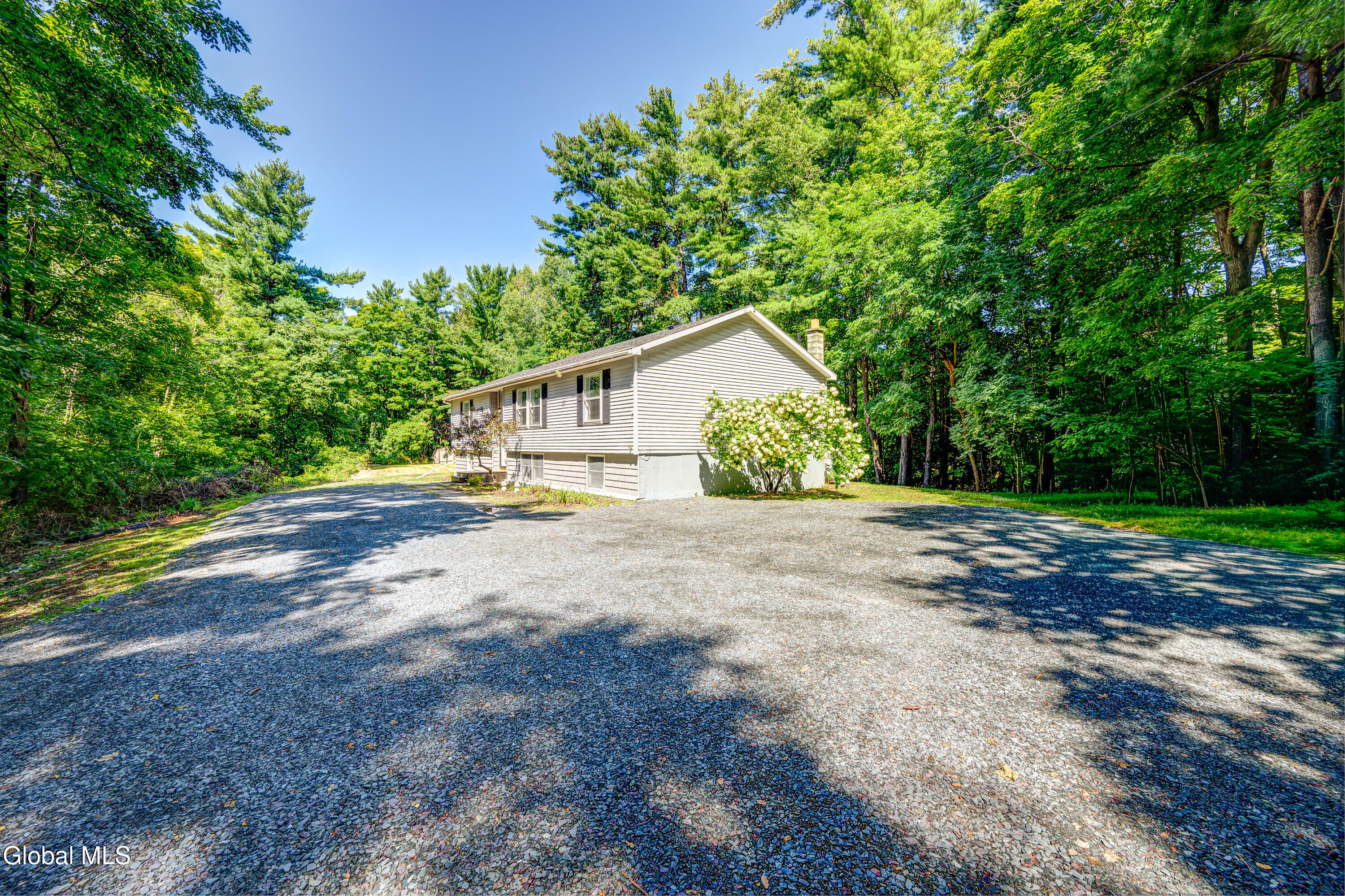 140 Turner Road Troy NY 12182