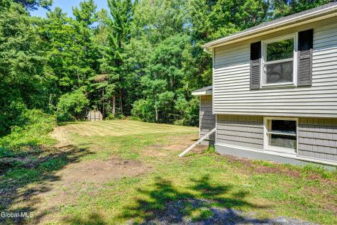 140 Turner Road Troy NY 12182