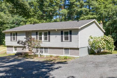 140 Turner Road Troy NY 12182