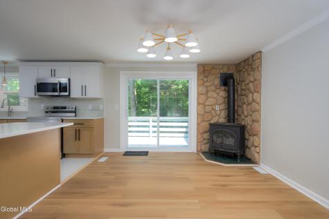 140 Turner Road Troy NY 12182