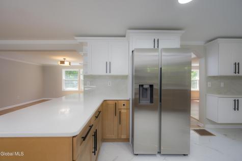 140 Turner Road Troy NY 12182