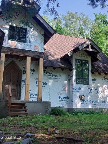 678 Dippikill Road Warrensburg NY 12885
