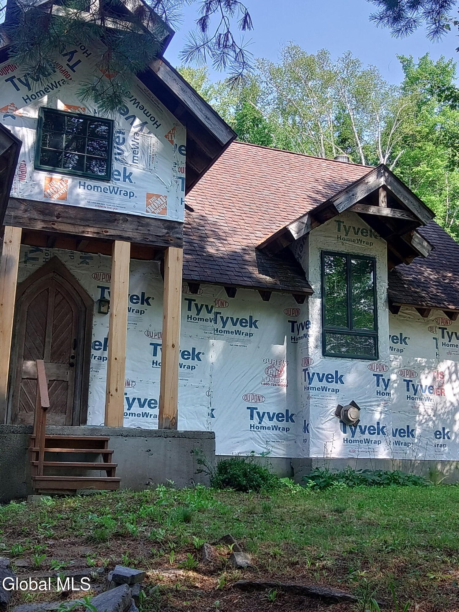 678 Dippikill Road Warrensburg NY 12885