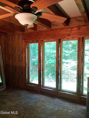 678 Dippikill Road Warrensburg NY 12885