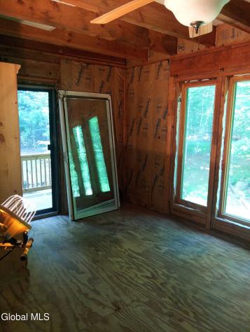 678 Dippikill Road Warrensburg NY 12885