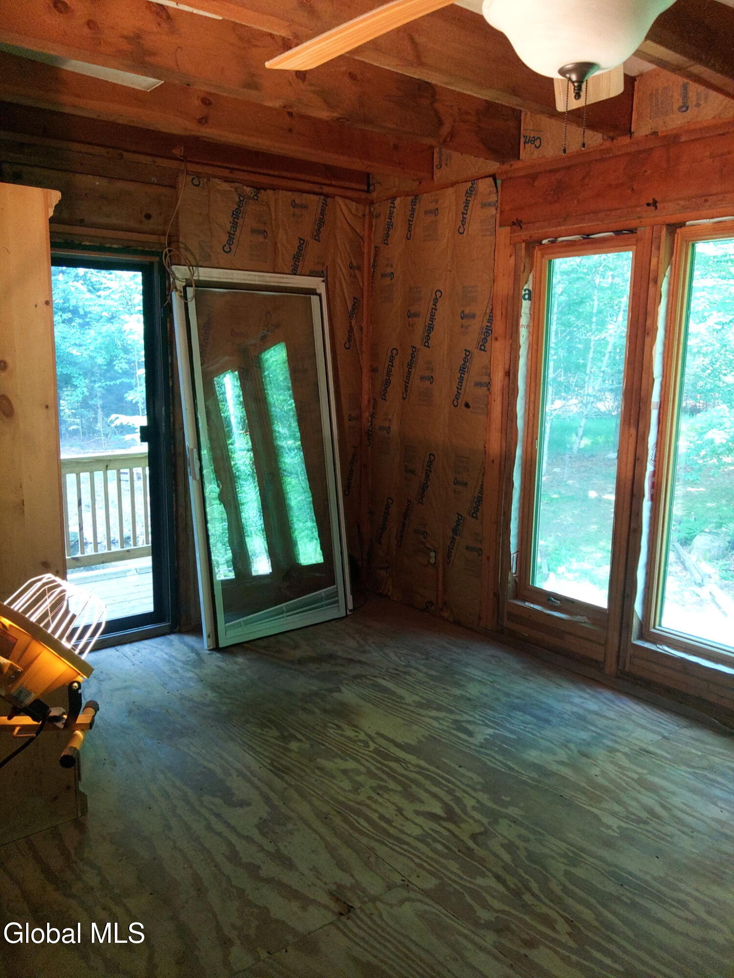 678 Dippikill Road Warrensburg NY 12885