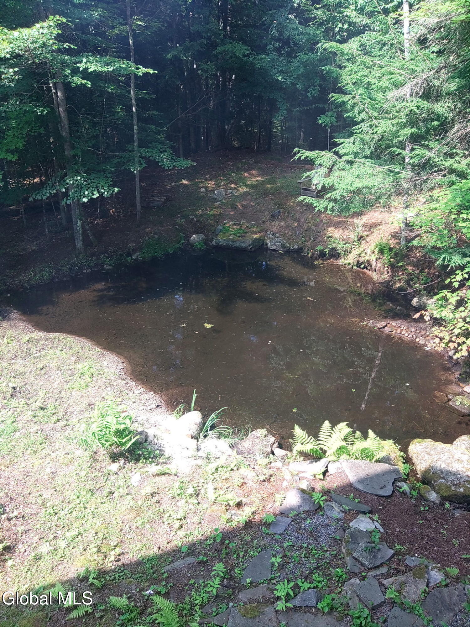 678 Dippikill Road Warrensburg NY 12885
