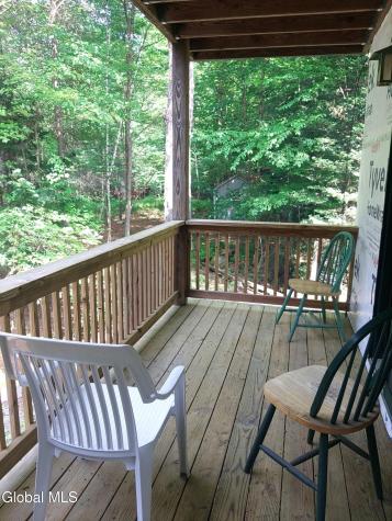 678 Dippikill Road Warrensburg NY 12885