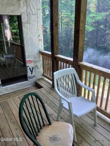 678 Dippikill Road Warrensburg NY 12885