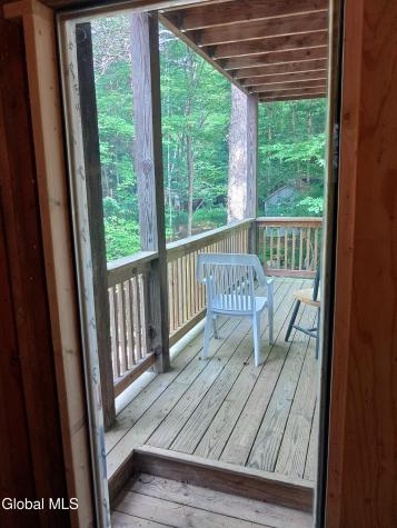 678 Dippikill Road Warrensburg NY 12885