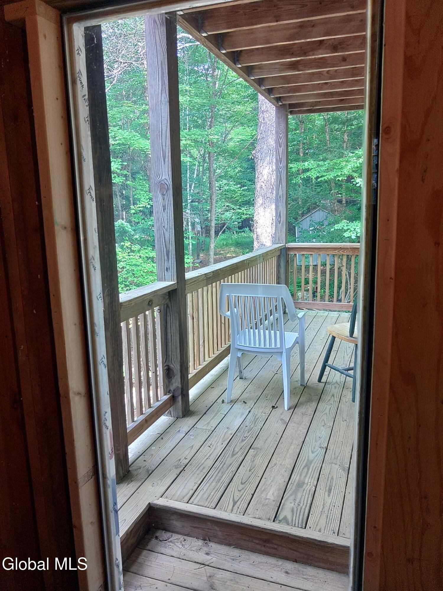 678 Dippikill Road Warrensburg NY 12885