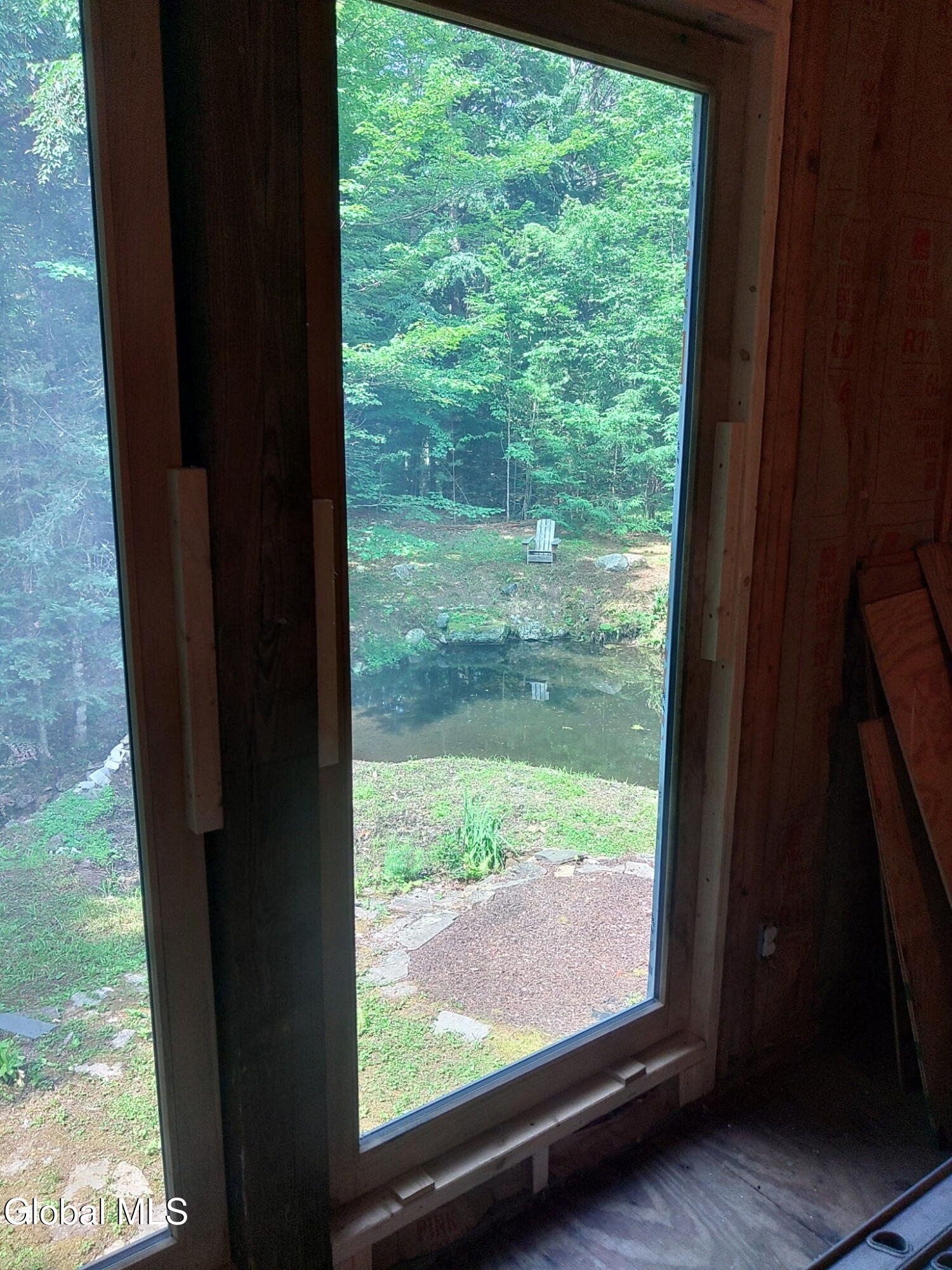 678 Dippikill Road Warrensburg NY 12885