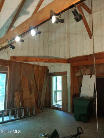 678 Dippikill Road Warrensburg NY 12885