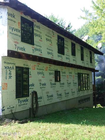 678 Dippikill Road Warrensburg NY 12885