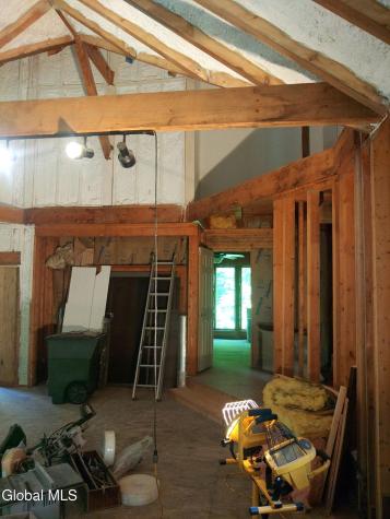 678 Dippikill Road Warrensburg NY 12885