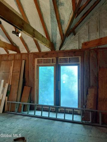 678 Dippikill Road Warrensburg NY 12885