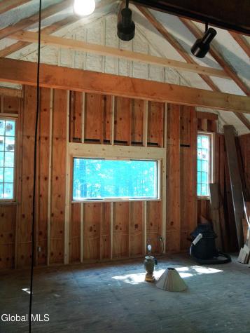 678 Dippikill Road Warrensburg NY 12885