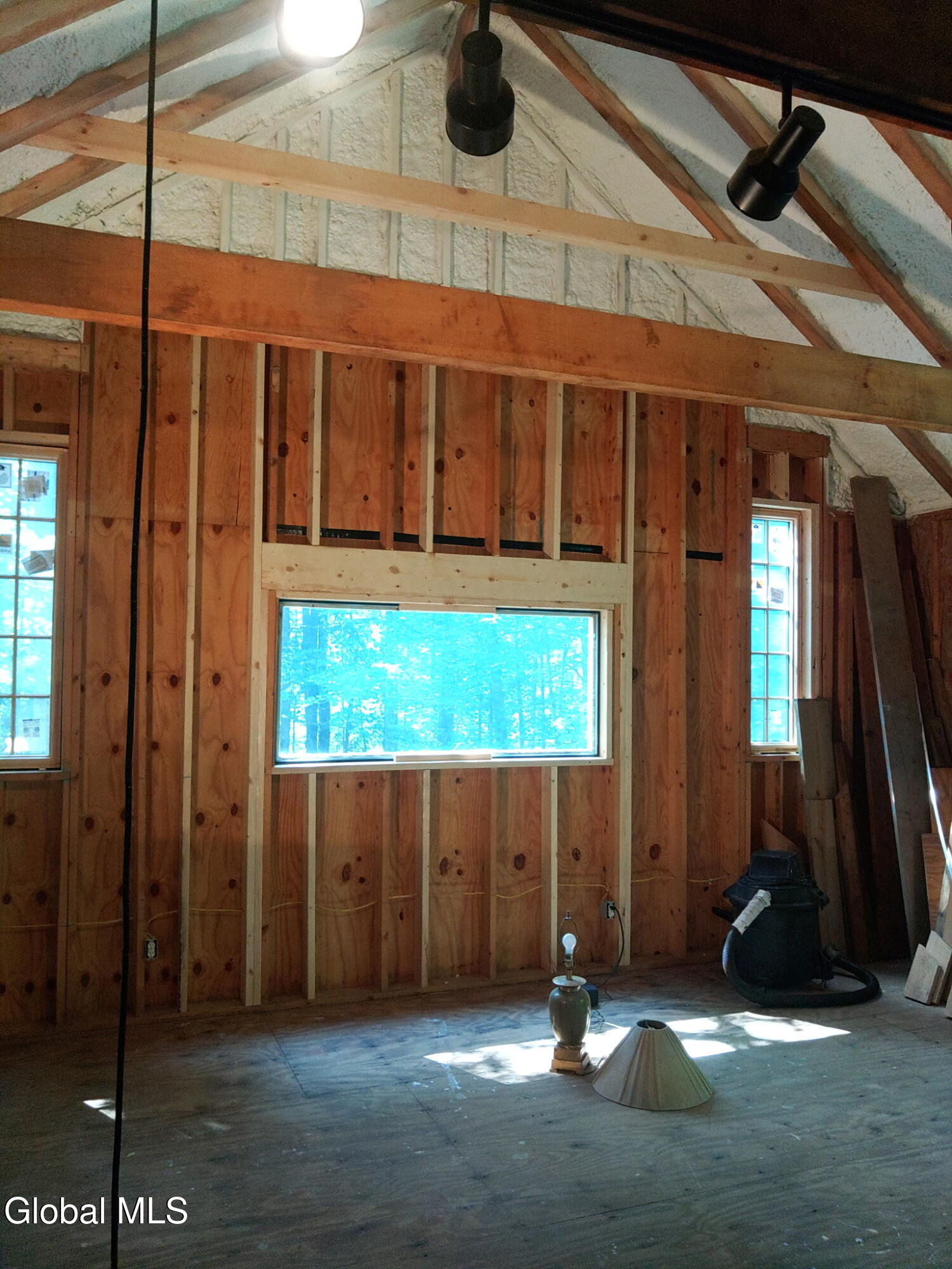 678 Dippikill Road Warrensburg NY 12885
