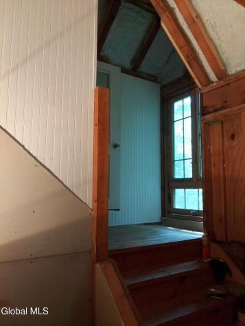 678 Dippikill Road Warrensburg NY 12885