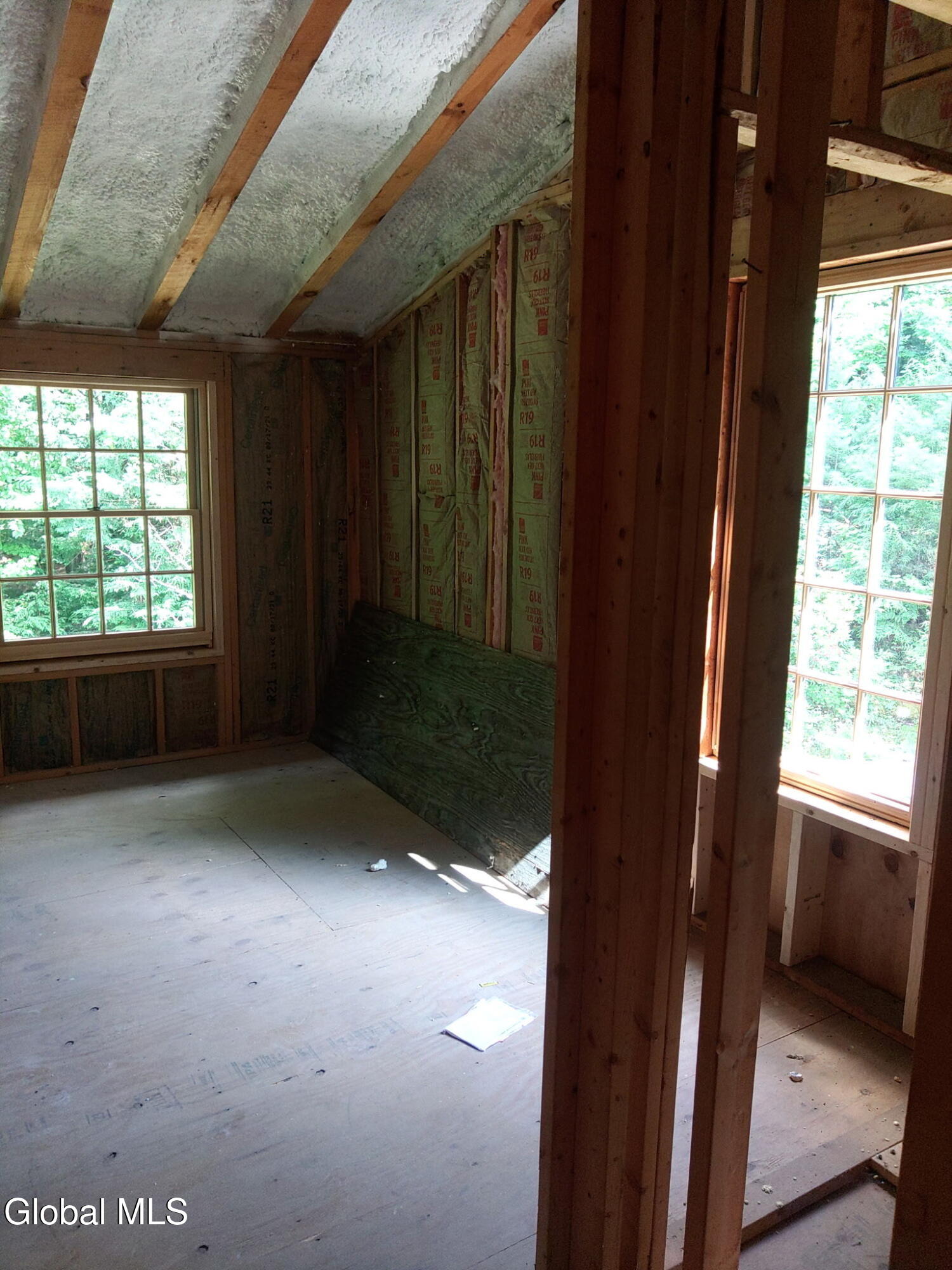 678 Dippikill Road Warrensburg NY 12885
