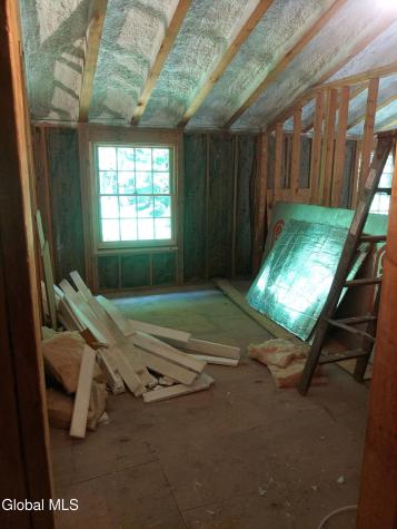 678 Dippikill Road Warrensburg NY 12885