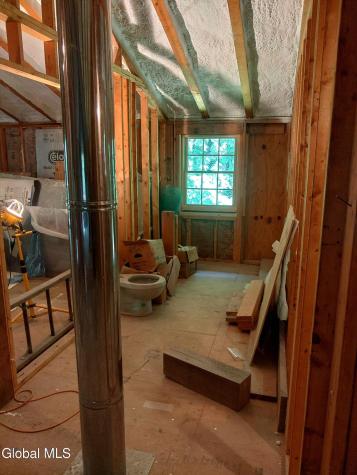 678 Dippikill Road Warrensburg NY 12885