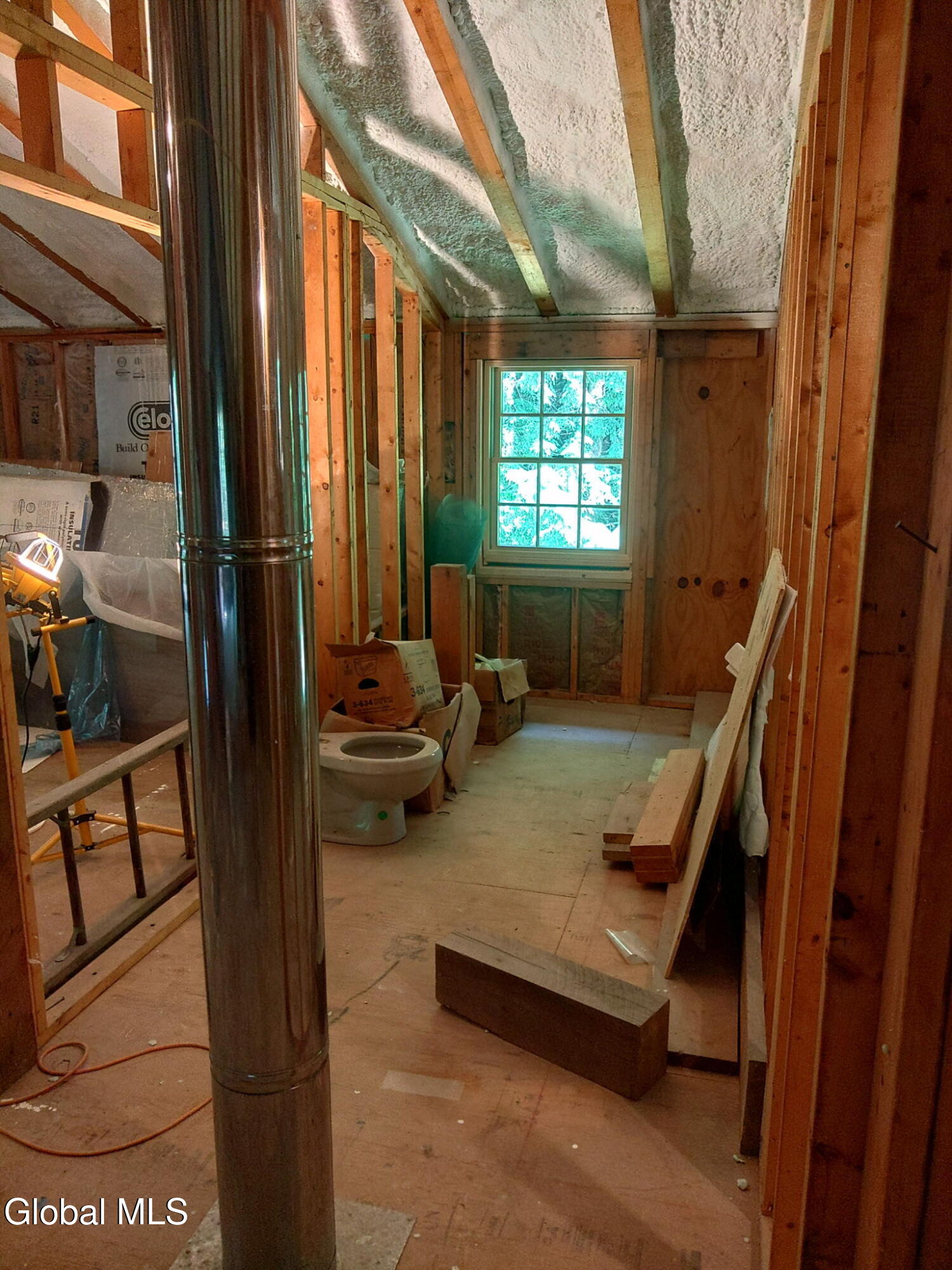 678 Dippikill Road Warrensburg NY 12885