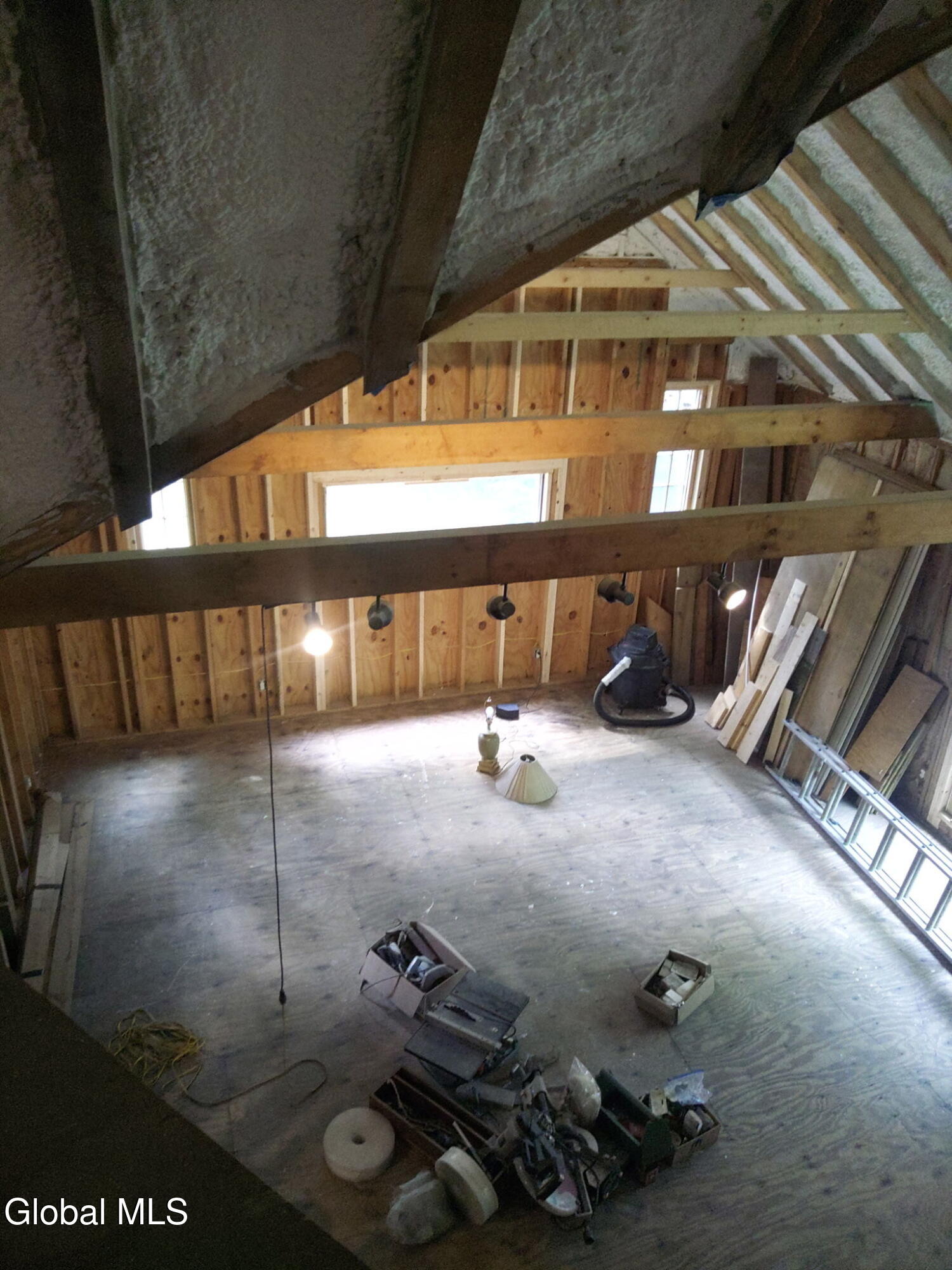 678 Dippikill Road Warrensburg NY 12885