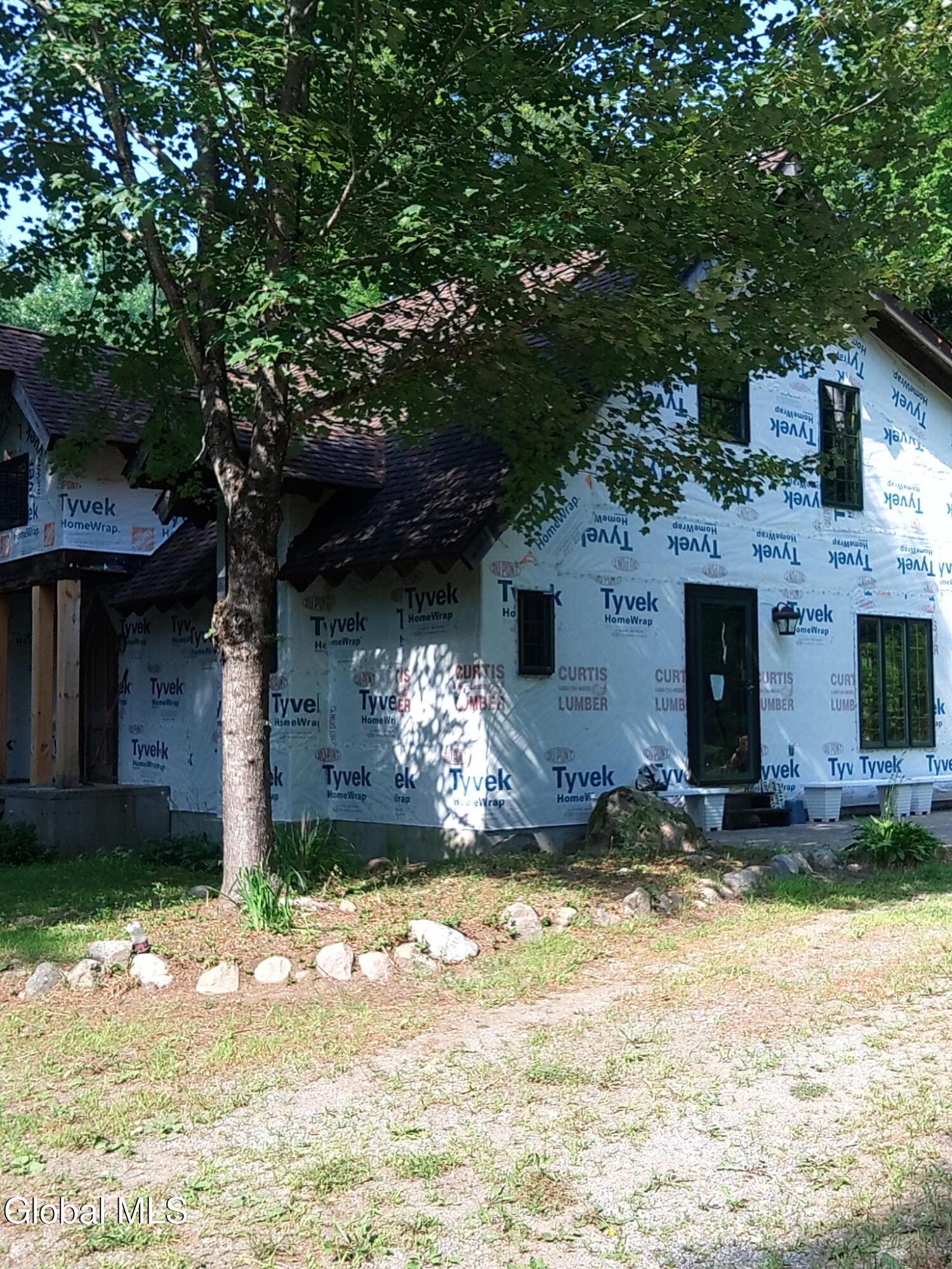 678 Dippikill Road Warrensburg NY 12885