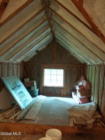 678 Dippikill Road Warrensburg NY 12885
