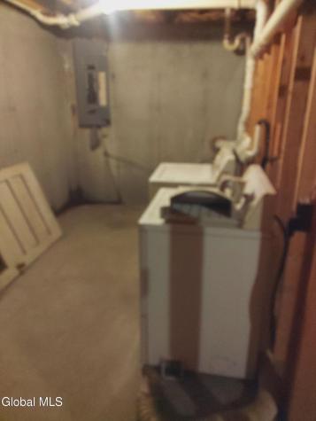 678 Dippikill Road Warrensburg NY 12885