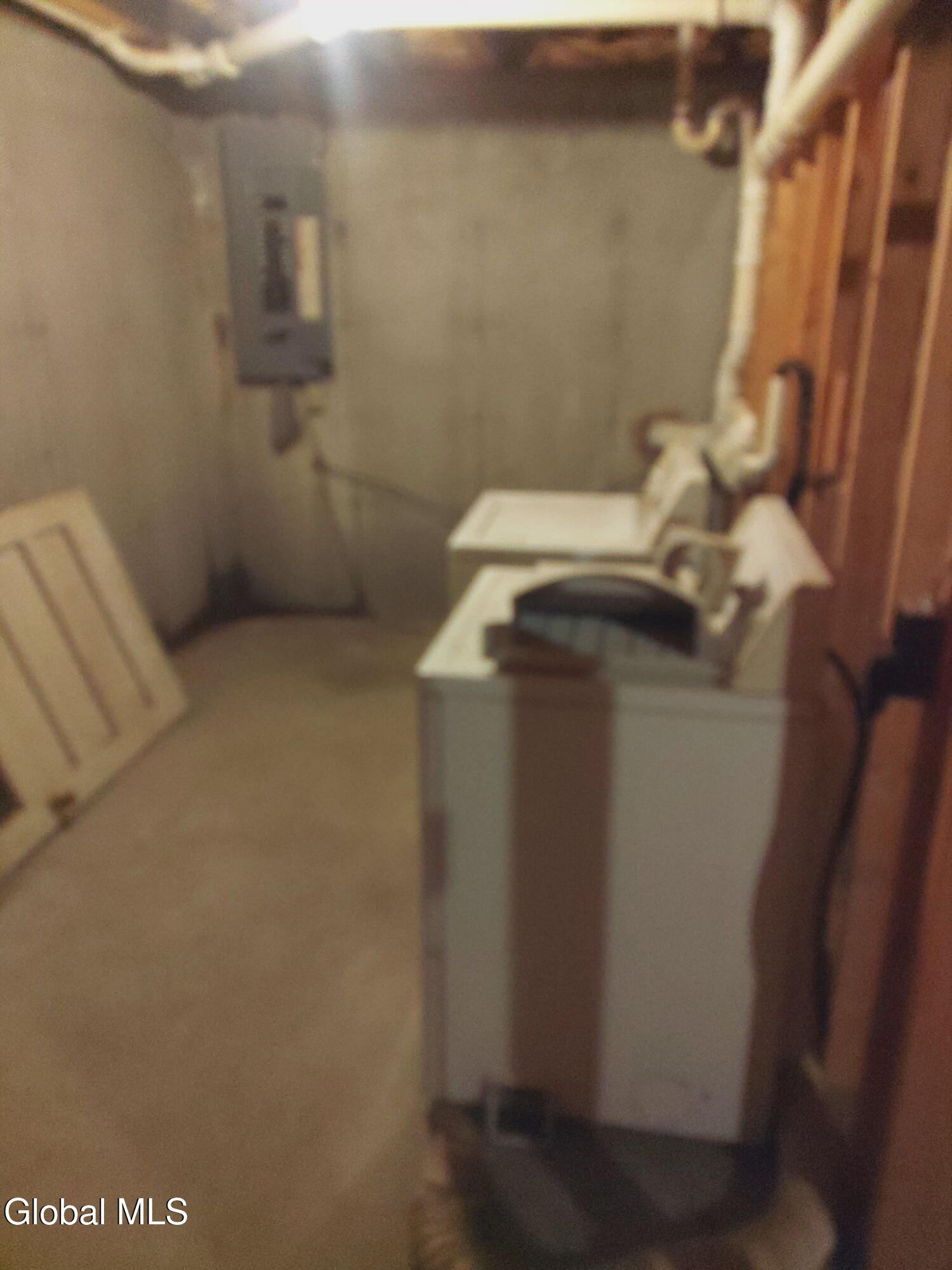 678 Dippikill Road Warrensburg NY 12885