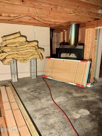 678 Dippikill Road Warrensburg NY 12885