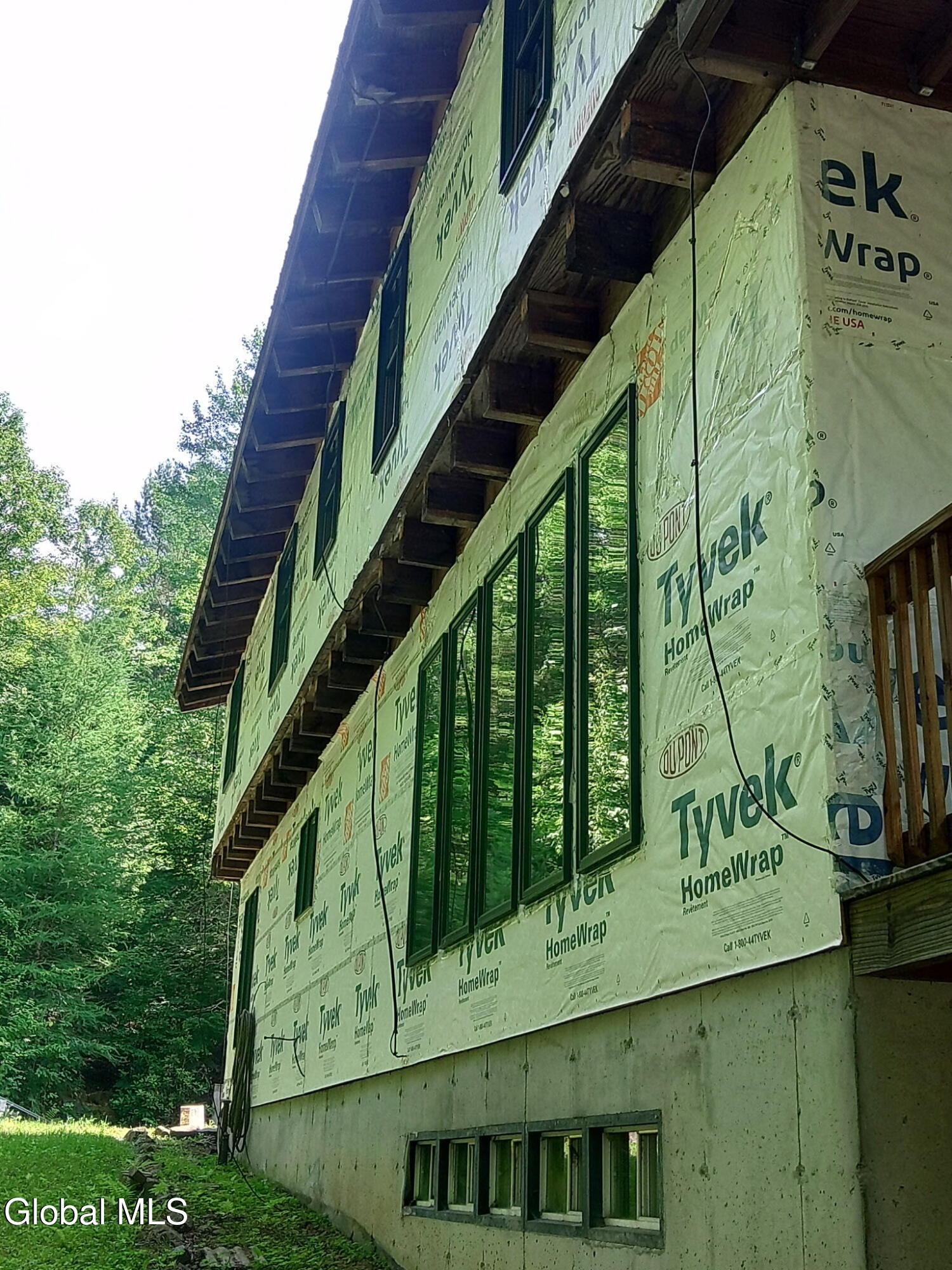678 Dippikill Road Warrensburg NY 12885