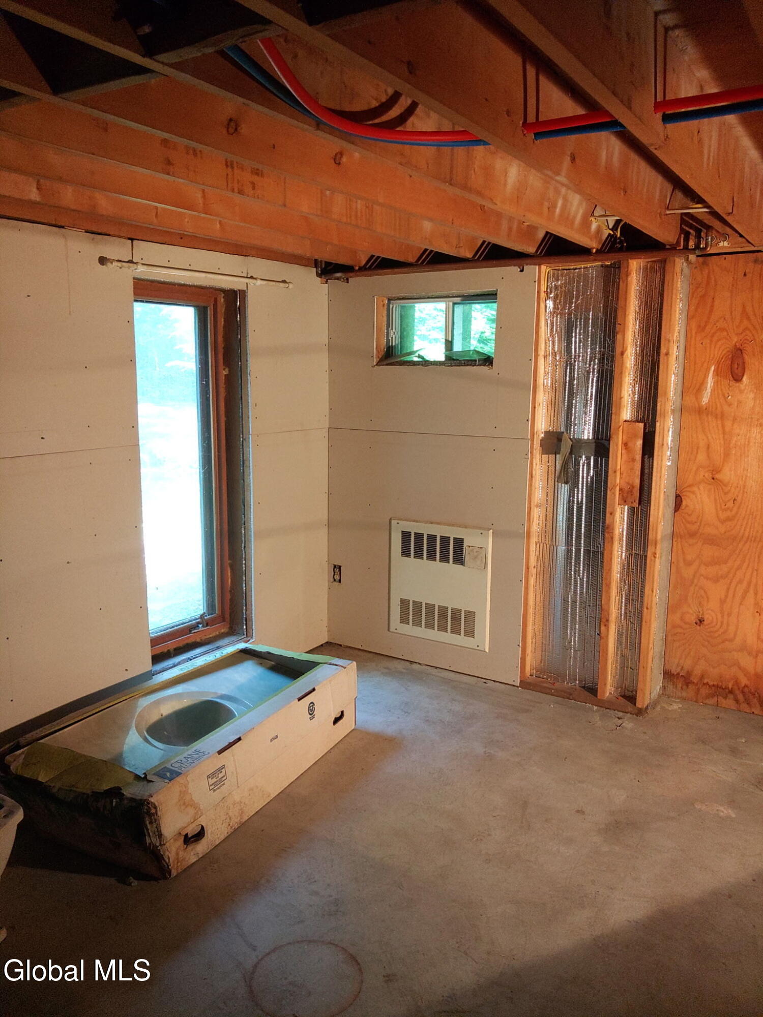 678 Dippikill Road Warrensburg NY 12885