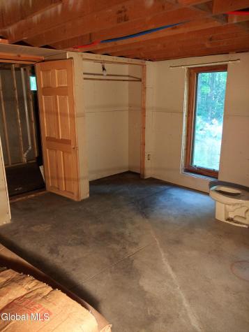 678 Dippikill Road Warrensburg NY 12885