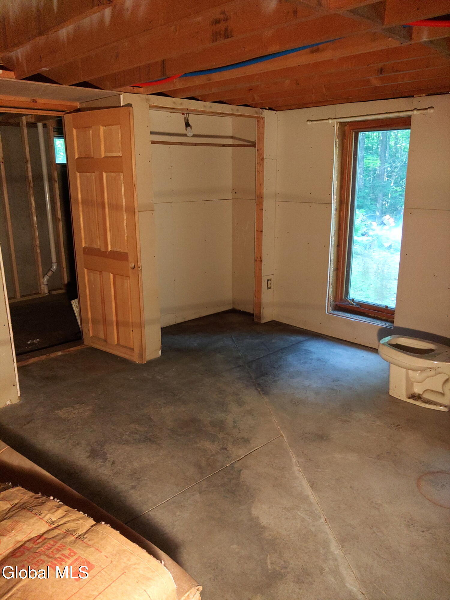 678 Dippikill Road Warrensburg NY 12885