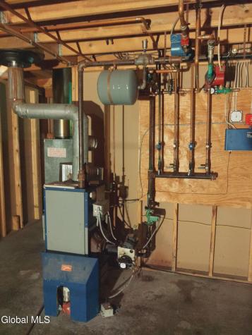 678 Dippikill Road Warrensburg NY 12885