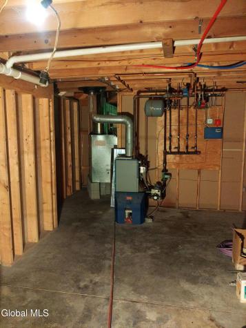 678 Dippikill Road Warrensburg NY 12885