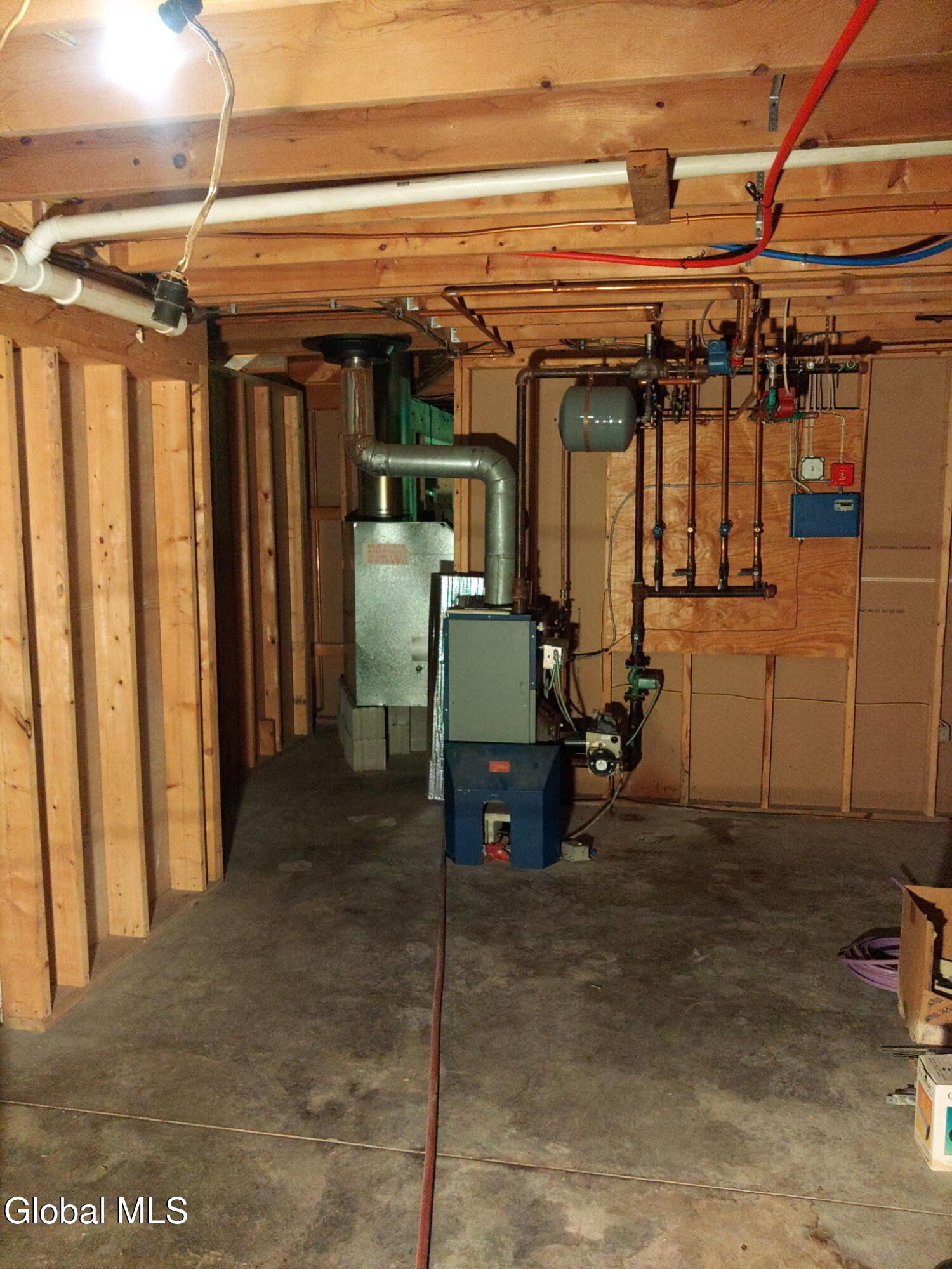 678 Dippikill Road Warrensburg NY 12885
