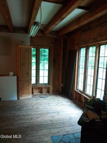 678 Dippikill Road Warrensburg NY 12885