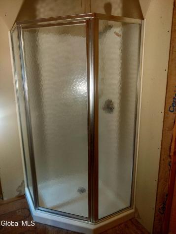 678 Dippikill Road Warrensburg NY 12885