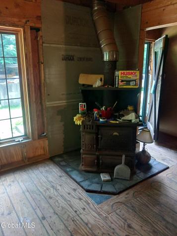 678 Dippikill Road Warrensburg NY 12885