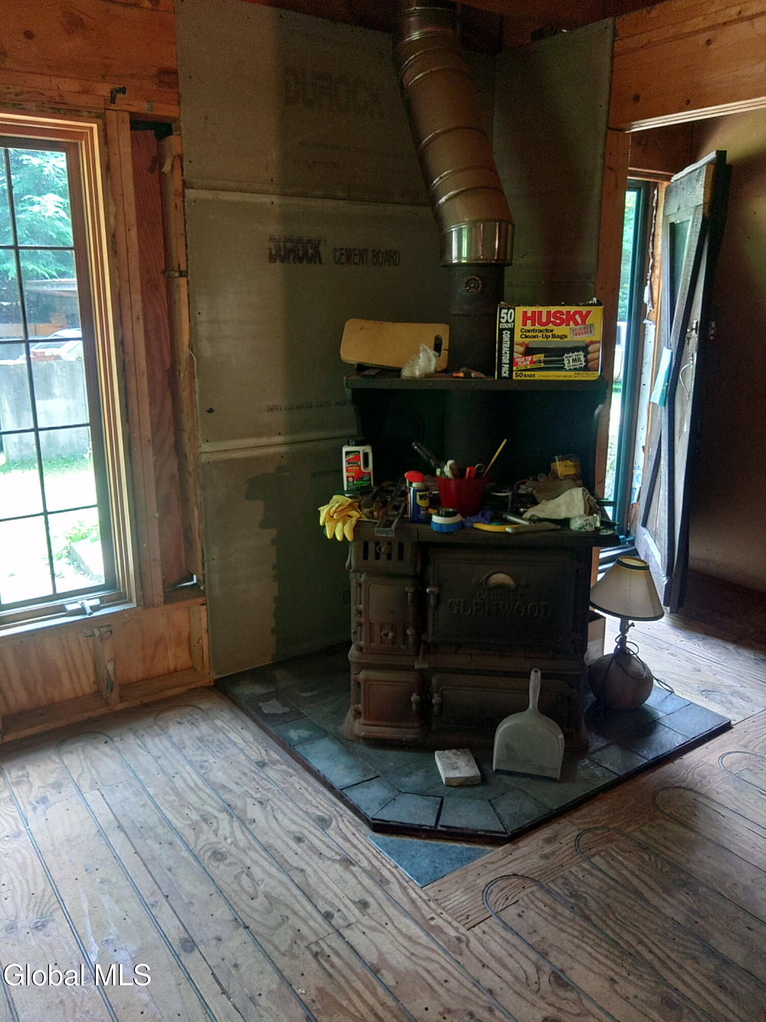 678 Dippikill Road Warrensburg NY 12885