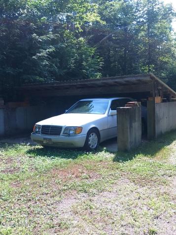 678 Dippikill Road Warrensburg NY 12885